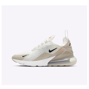 NIKE AIR MAX 270 WOMEN’S SHOE